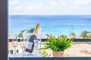Villa Bella Mar by Homie