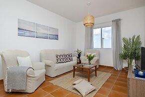 Villa Bella Mar by Homie