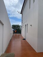 Villa Bella Mar by Homie