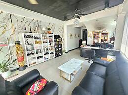 Sukcheewa Residence Phuket