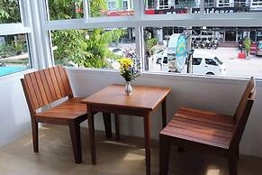 Sukcheewa Residence Phuket