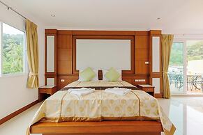 Sukcheewa Residence Phuket