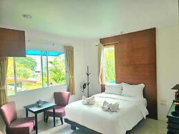 Sukcheewa Residence Phuket