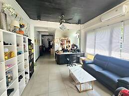 Sukcheewa Residence Phuket