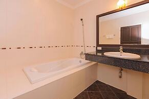 Sukcheewa Residence Phuket