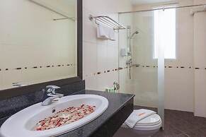 Sukcheewa Residence Phuket