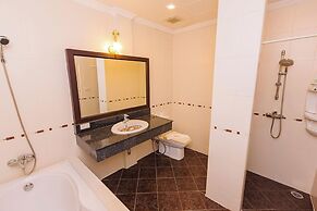 Sukcheewa Residence Phuket