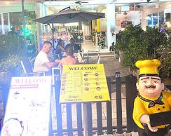 Sukcheewa Residence Phuket