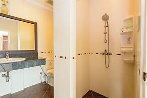 Sukcheewa Residence Phuket