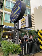 Sukcheewa Residence Phuket