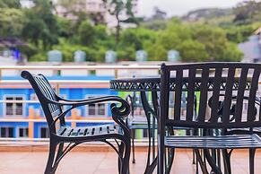 Sukcheewa Residence Phuket