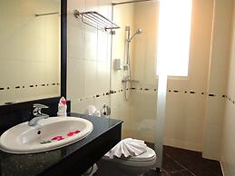 Sukcheewa Residence Phuket