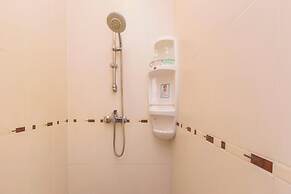 Sukcheewa Residence Phuket