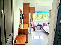 Sukcheewa Residence Phuket