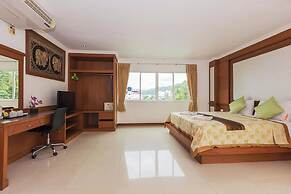 Sukcheewa Residence Phuket
