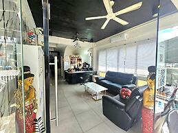 Sukcheewa Residence Phuket