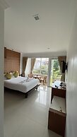 Sukcheewa Residence Phuket