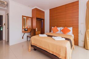 Sukcheewa Residence Phuket