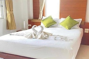 Sukcheewa Residence Phuket