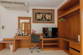 Sukcheewa Residence Phuket