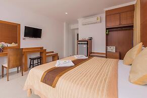 Sukcheewa Residence Phuket