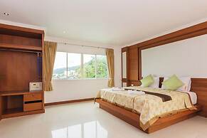 Sukcheewa Residence Phuket