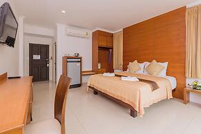Sukcheewa Residence Phuket