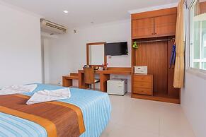 Sukcheewa Residence Phuket