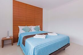 Sukcheewa Residence Phuket