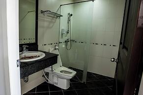 Sukcheewa Residence Phuket