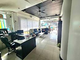 Sukcheewa Residence Phuket