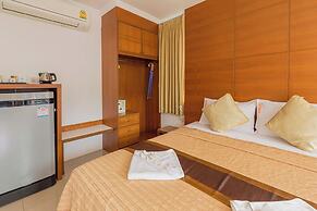 Sukcheewa Residence Phuket