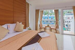 Sukcheewa Residence Phuket