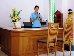 Sukcheewa Residence Phuket