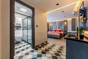 Atar Airport Hotel & Spa