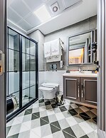 Atar Airport Hotel & Spa