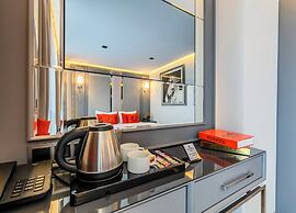 Atar Airport Hotel & Spa