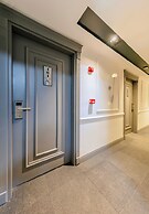 Atar Airport Hotel & Spa