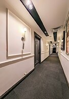 Atar Airport Hotel & Spa