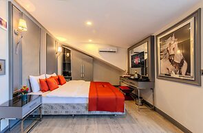 Atar Airport Hotel & Spa