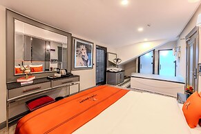 Atar Airport Hotel & Spa