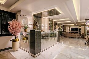 Atar Airport Hotel & Spa