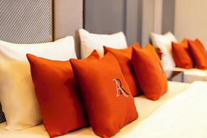 Atar Airport Hotel & Spa