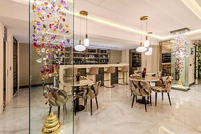 Atar Airport Hotel & Spa