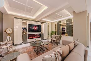 Atar Airport Hotel & Spa