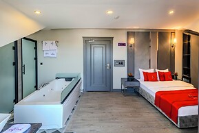 Atar Airport Hotel & Spa