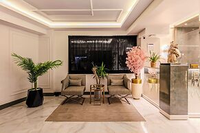 Atar Airport Hotel & Spa