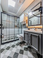 Atar Airport Hotel & Spa