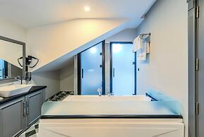 Atar Airport Hotel & Spa