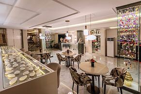 Atar Airport Hotel & Spa